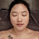 전동백화점 | 구리피부관리 JH스파 구리롯데백화점 에스테틱 화이트닝관리 후기