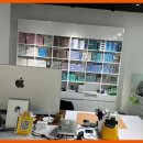 안경매니져 개신푸르지오점 이미지