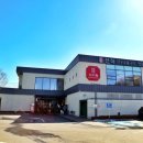 평양냉면 | 대전 천하 한우모듬세트 &amp;불고기 &amp; 평양냉면 먹은 솔직 후기