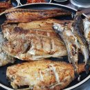 강원 고성 대진항 네이버블로그