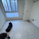 영등포로22길 이미지