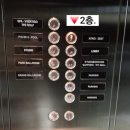 제스트(ZEST) | 여의도 콘래드 서울 제스트(Zest) 런치 뷔페 후기｜신년 모임 &amp; 주차 정보