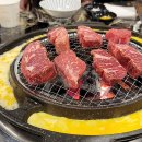 실비식당 네이버블로그