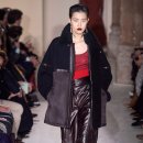 윈터블루(Winter blue) 이미지