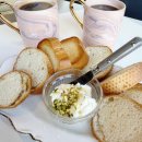 카페클라츠 | 부평 평리단길- 수제 카이막이 맛있는 카페 클라츠 Caffee Klatsch