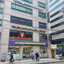 우리컨설팅공인중개사사무소 이미지