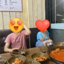 양평해장국 지곡점 이미지