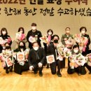 덕수장여관 이미지