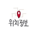주식회사 티몬 이미지