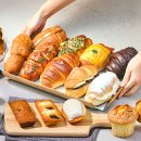 마곡중앙1로 이미지