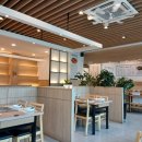 계림상황삼계탕.오리 이미지