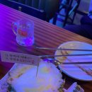 복정당구장 이미지