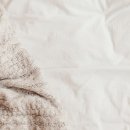 이동세탁소 이미지