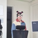 김포홈플러스약국 | 2026년 1월 모음