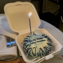 흥해라호텔 이미지