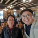 양푼이동태탕 신정호점 이미지