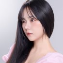 하이스튜디오 네이버블로그