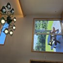 전망좋은 세컨하우스 ❤️ 풀빌라(전남 함평) 이미지