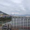 코아루파크공인중개사사무소 이미지