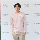 공유