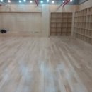 청라율검도관 이미지