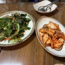 평창도토리매운칼국수 이미지