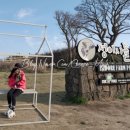 명월목장 이미지