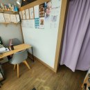 서희 스킨&바디 이미지