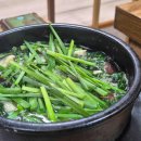 하남K약국 이미지