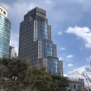 메종드라피네 | 웨딩홀 계약(2) | 다이렉트X라피네 웨딩홀 계약 후기 - 대전 메종드보네르 웨딩홀 - 다이렉트 추천인...