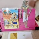 스토리 톡톡 세계사 이미지