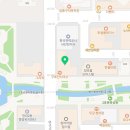 구환유도관 청라국제도시점 이미지