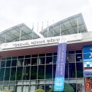 화암면행정복지센터 이미지