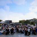 (주)뉴톤보청기 이미지