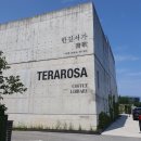 경포물회 이미지