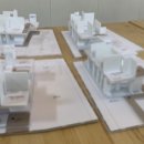 오어 건축사사무소 이미지