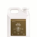 제이에스아그로 이미지