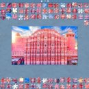 PC & 친구들 이미지