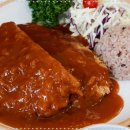 정성카츠 이미지