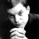 나비환상곡 이미지