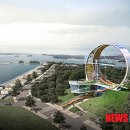 건축사사무소 신비 이미지