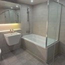 탄천 커뮤니티복합주거시설 이미지