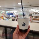 아몽즈커피홈플러스경남진주점 이미지