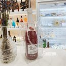 루다와인상점 울진읍내점 이미지