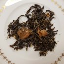 로즈하우스 이미지