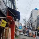 명륜체육관 | [전북대 맛집] 활기찬 분위기 속에서 즐기는 한 끼, 오일내 전북대점 후기!
