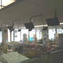 의료법인 참사랑의료재단 이미지