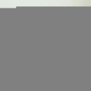 송하우스 이미지