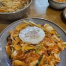 신생옥반점 - 경주시 안강중앙로 237 | 신생옥반점
