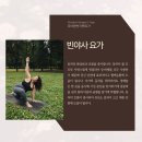 분당정자1-D-7 이미지